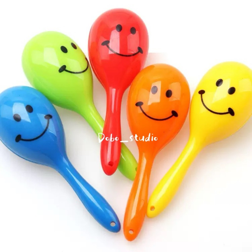 鳥我一下好嗎🍀鸚鵡手拿搖鈴 鸚鵡玩具沙槌 小沙槌 凱克 灰鸚鵡 虎皮鸚鵡 樂器 吸蜜 牡丹 手搖鈴 沙錘沙球 奧福音樂-細節圖5