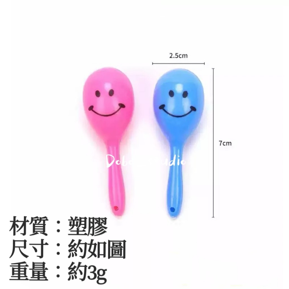 鳥我一下好嗎🍀鸚鵡手拿搖鈴 鸚鵡玩具沙槌 小沙槌 凱克 灰鸚鵡 虎皮鸚鵡 樂器 吸蜜 牡丹 手搖鈴 沙錘沙球 奧福音樂-細節圖7