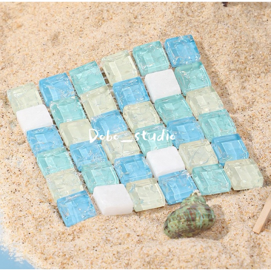 鳥我一下好嗎🍀鸚鵡冰涼吊床 涼感散熱板 中小型鸚鵡 鸚鵡盪鞦韆  鸚鵡站板站架 鳥站架 寵物降溫板 散熱墊 倉鼠散熱-細節圖5