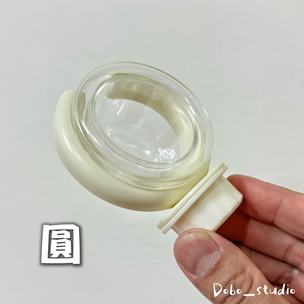 鳥我一下好嗎🍀雲境掛籠餵食碗 餵養盆 鎖頭飼料盆 鳥用飼料杯 下料碗 掛籠飼料喂食器 鳥用品 鸚鵡餵食 虎皮 牡丹鸚鵡-細節圖8