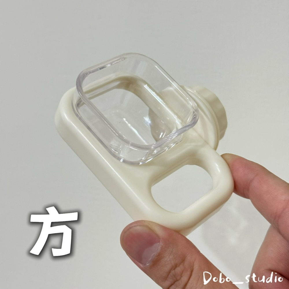 鳥我一下好嗎🍀雲境掛籠餵食碗 餵養盆 鎖頭飼料盆 鳥用飼料杯 下料碗 掛籠飼料喂食器 鳥用品 鸚鵡餵食 虎皮 牡丹鸚鵡-細節圖9