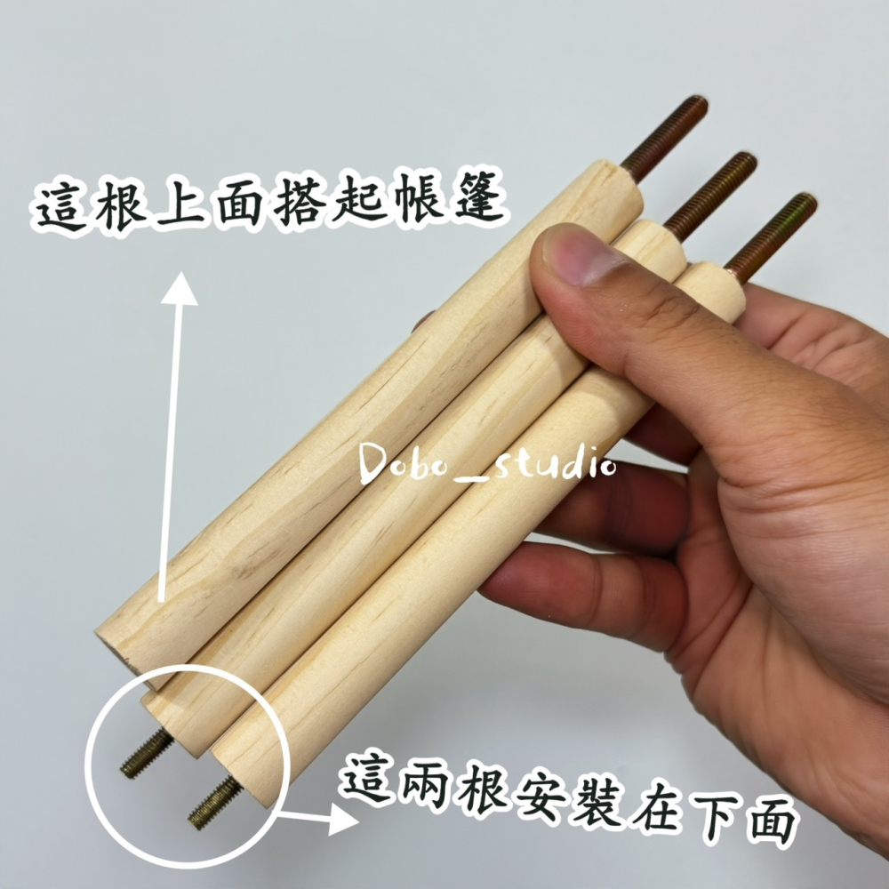 鳥我一下好嗎🍀鸚鵡帳篷木屋 鸚鵡躲避窩 夏季鸚鵡鳥窩 小寵專用 鳥房子 虎皮鸚鵡 帳篷鳥窩 互動躲藏 黃金鼠 鼠窩-細節圖7