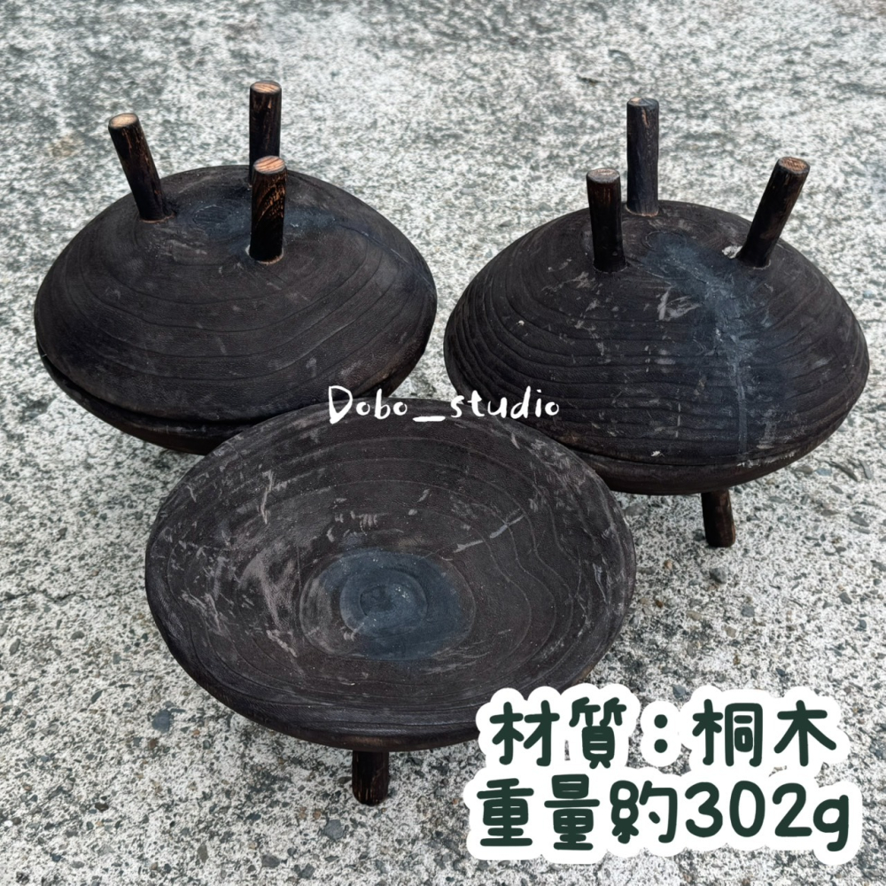 鳥我一下好嗎🍀植物花盆架 陽臺花架 園藝花盆架 客廳桌面辦公室花架 花盆架 花盆架 原木花盆架 花盆栽 飾品展示架-細節圖5