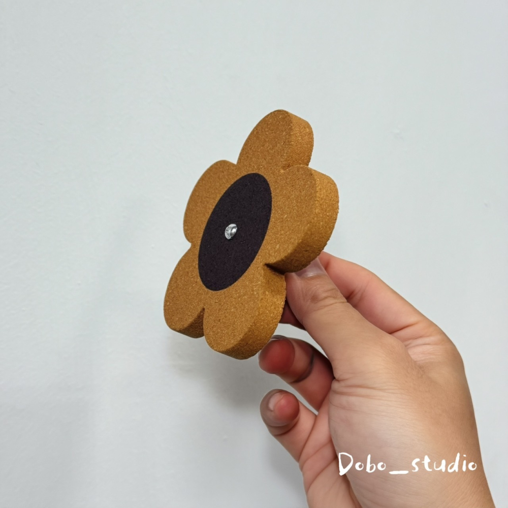 鳥我一下好嗎🍀旋轉啃咬花朵 旋轉花朵玩具 鳥啃咬玩具 發洩旋轉花朵 鸚鵡磨嘴 消耗無聊玩具 花朵玩具 凱克鸚鵡 雀鳥-細節圖7