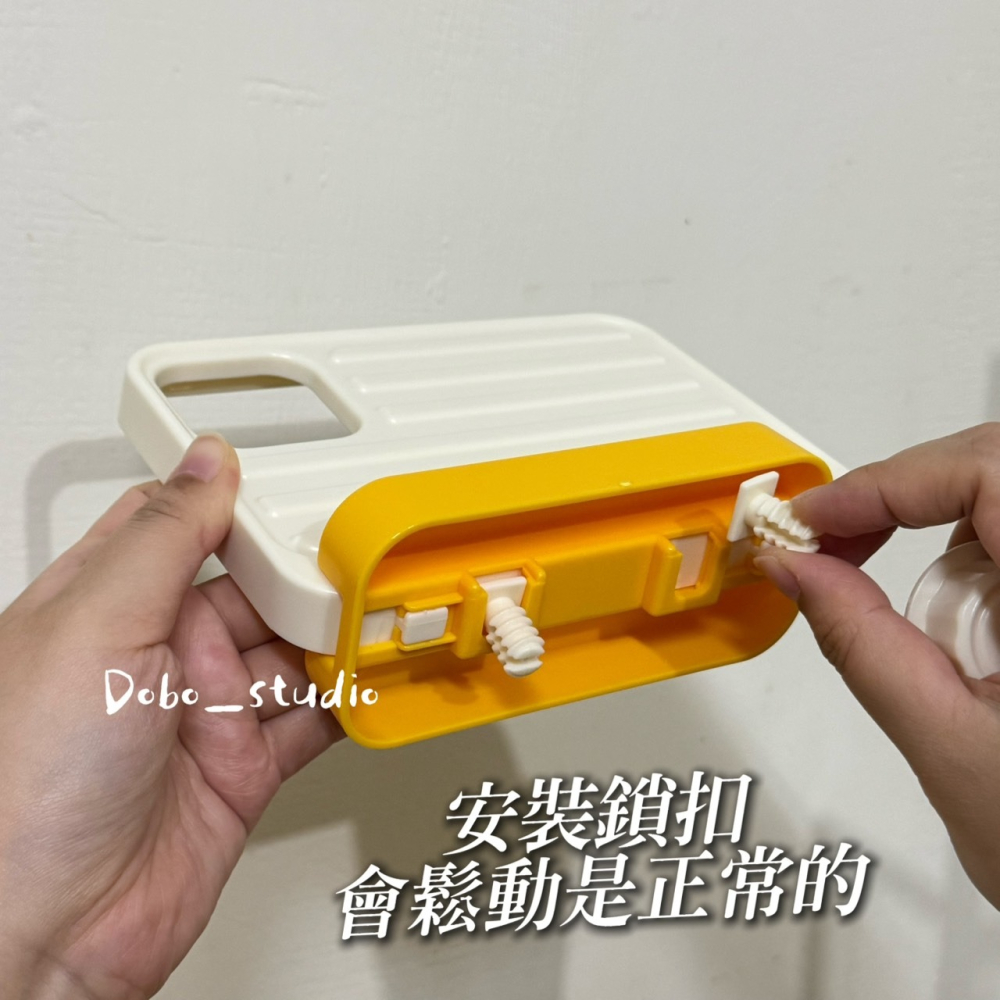 鳥我一下好嗎🍀跳色餵食站台 鸚鵡站板 喂食盒站台 懸掛休息台 中小型鸚鵡專用 文鳥 玄鳳休息站台 蜜袋鼯 倉鼠遊戲台-細節圖2