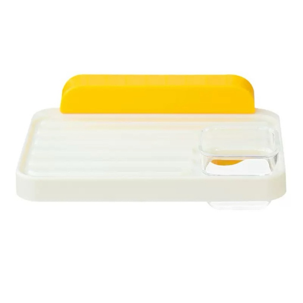 鳥我一下好嗎🍀跳色餵食站台 鸚鵡站板 喂食盒站台 懸掛休息台 中小型鸚鵡專用 文鳥 玄鳳休息站台 蜜袋鼯 倉鼠遊戲台-細節圖5