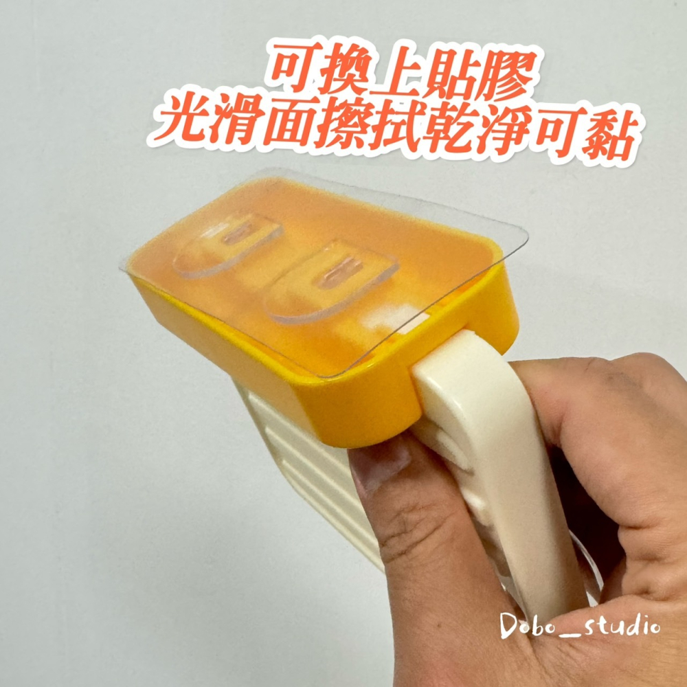 鳥我一下好嗎🍀跳色餵食站台 鸚鵡站板 喂食盒站台 懸掛休息台 中小型鸚鵡專用 文鳥 玄鳳休息站台 蜜袋鼯 倉鼠遊戲台-細節圖7