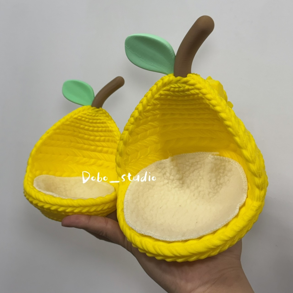 鳥我一下好嗎🍀鴨梨保暖窩 小寵物保暖窩 透氣睡窩 鸚鵡床 墊料 易拆洗 太平洋 牡丹 文鳥 鳥睡袋 倉鼠窩 鳥巢 造景-細節圖2