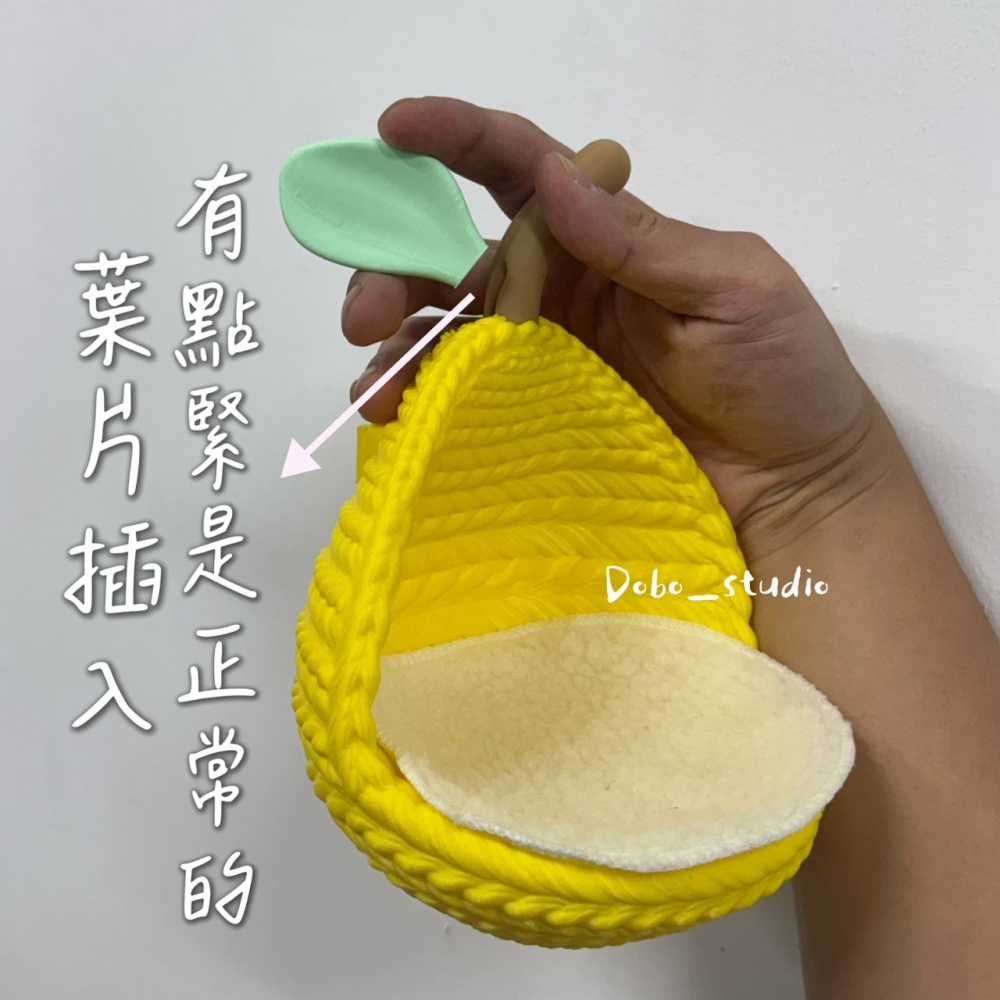 鳥我一下好嗎🍀鴨梨保暖窩 小寵物保暖窩 透氣睡窩 鸚鵡床 墊料 易拆洗 太平洋 牡丹 文鳥 鳥睡袋 倉鼠窩 鳥巢 造景-細節圖5