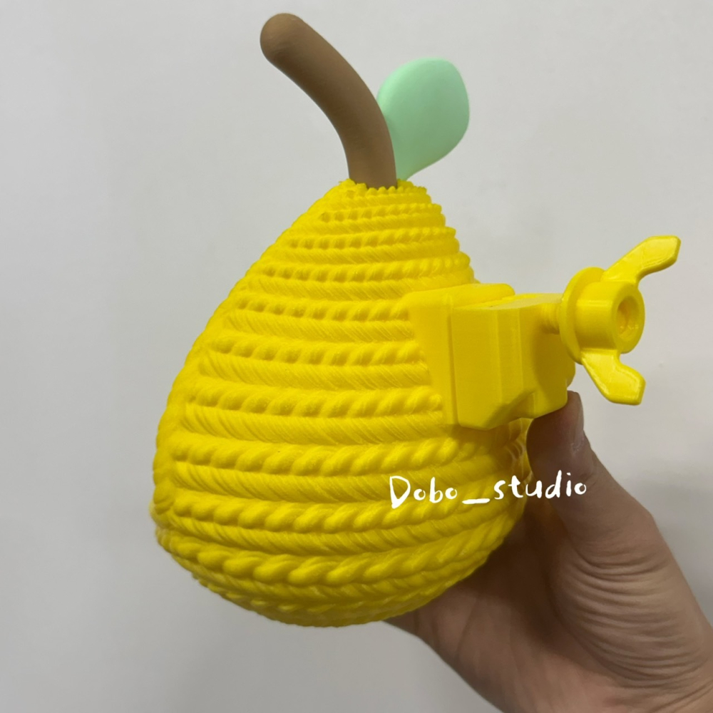 鳥我一下好嗎🍀鴨梨保暖窩 小寵物保暖窩 透氣睡窩 鸚鵡床 墊料 易拆洗 太平洋 牡丹 文鳥 鳥睡袋 倉鼠窩 鳥巢 造景-細節圖6