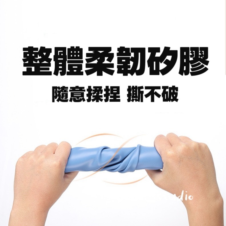 鳥我一下好嗎🍀成人矽膠圍兜 防水圍兜 U型圍兜 大人圍兜 超大版型防水圍兜 外出用餐圍兜 吃飯防髒圍兜 無障礙用餐衣-細節圖4