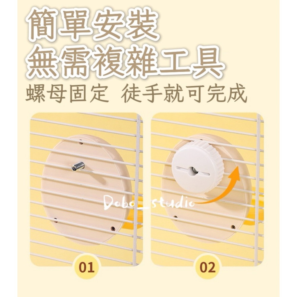鳥我一下好嗎🍀晨光蛋殼鳥 搖晃鳥玩具 鸚鵡互動假鳥 蛋殼鳥玩具 食盆 小鳥玩具 虎皮鸚鵡玩具 鸚鵡站棍 玄鳳 鸚鵡玩耍-細節圖2