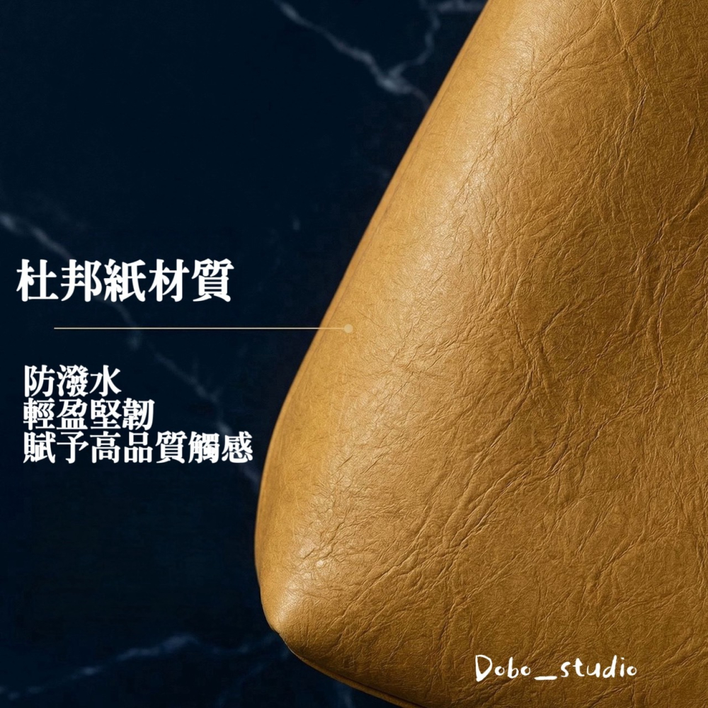 鳥我一下好嗎🍀房型透氣外出包 鸚鵡外出包 寵物外出背包 網美鸚鵡包 小動物外出袋 小寵外出包 高顏值外出包 站棍外出包-細節圖4