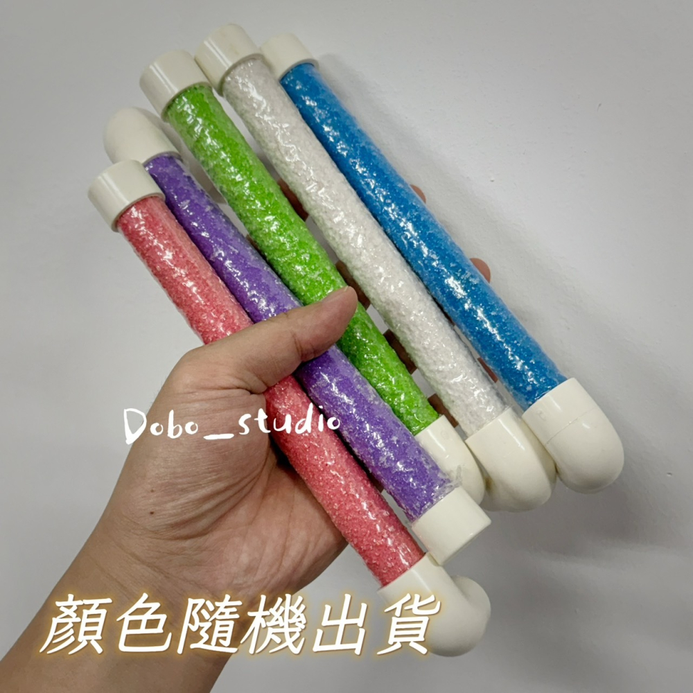 鳥我一下好嗎🍀淋浴吸盤站架 和尚鸚鵡洗澡神器 強力吸盤鸚鵡淋浴架子 防滑舒適鳥棲棍 免打孔站棍 浴室專用站架 鸚鵡用品-細節圖7