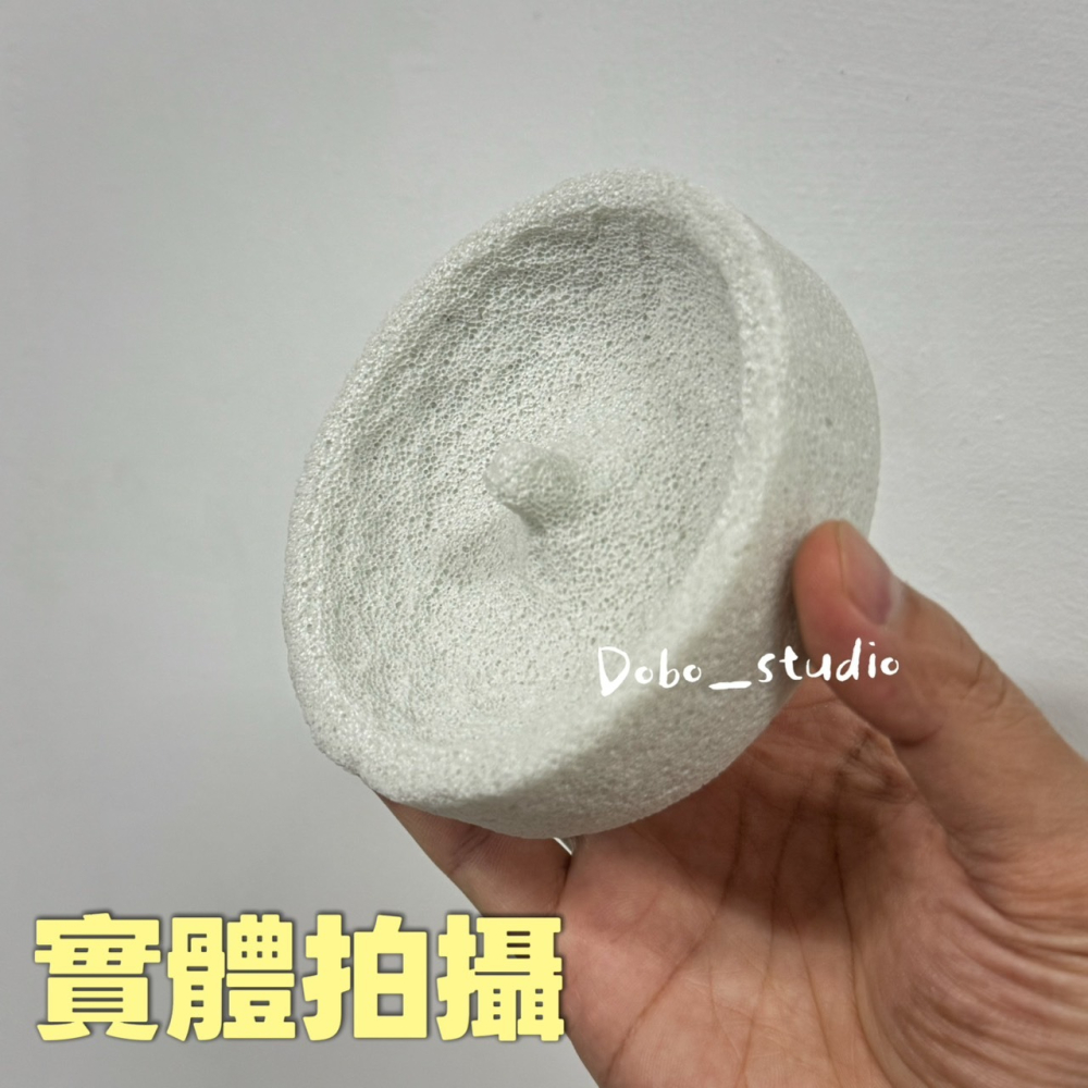 鳥我一下好嗎🍀浮石飼料碗 鸚鵡浮石食盆 鸚鵡磨爪 易清洗食盆 防撒料食盆 和尚鸚鵡 鸚鵡專用飼料盆 碗 小寵餵食飼料盆-細節圖8