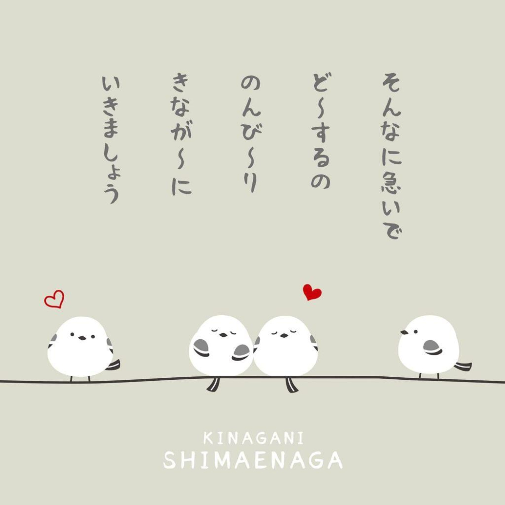 現貨【守夜鴞商行】日本 LamPlanning 北海道 長尾山雀 鏡子 隨身鏡 化妝鏡 平面鏡與放大鏡 雙面鏡-細節圖2