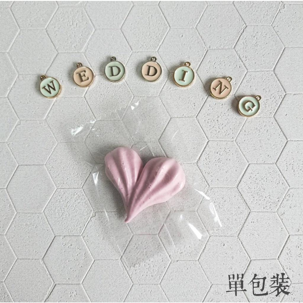 【金賀呷】水果馬林糖/果泥馬林糖/婚禮小物/桌上禮/二進場/生日分享/慶生糖果/婚禮喜糖-細節圖9