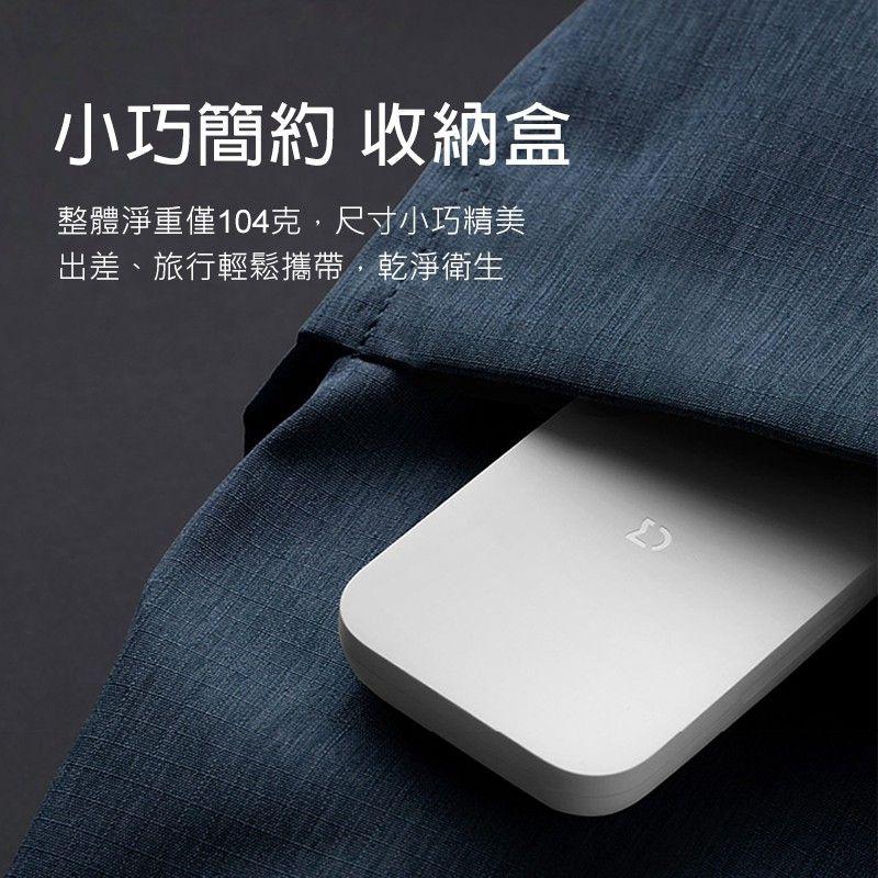 台灣現貨🔥小米指甲刀五件組 防飛濺指甲刀 平口指甲刀 斜口指甲刀 指甲剪 指甲刀 美容小剪刀 耳-細節圖2