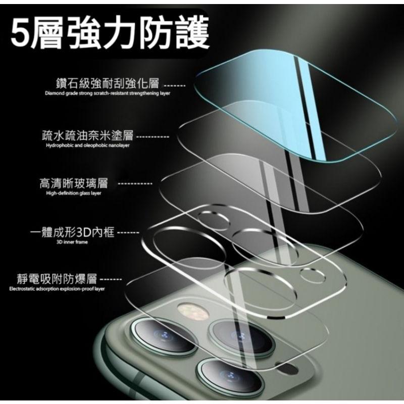 iPhone鏡頭貼✔i 12鏡頭保護貼 鏡頭貼適用iPhone12  Pro Max-細節圖4