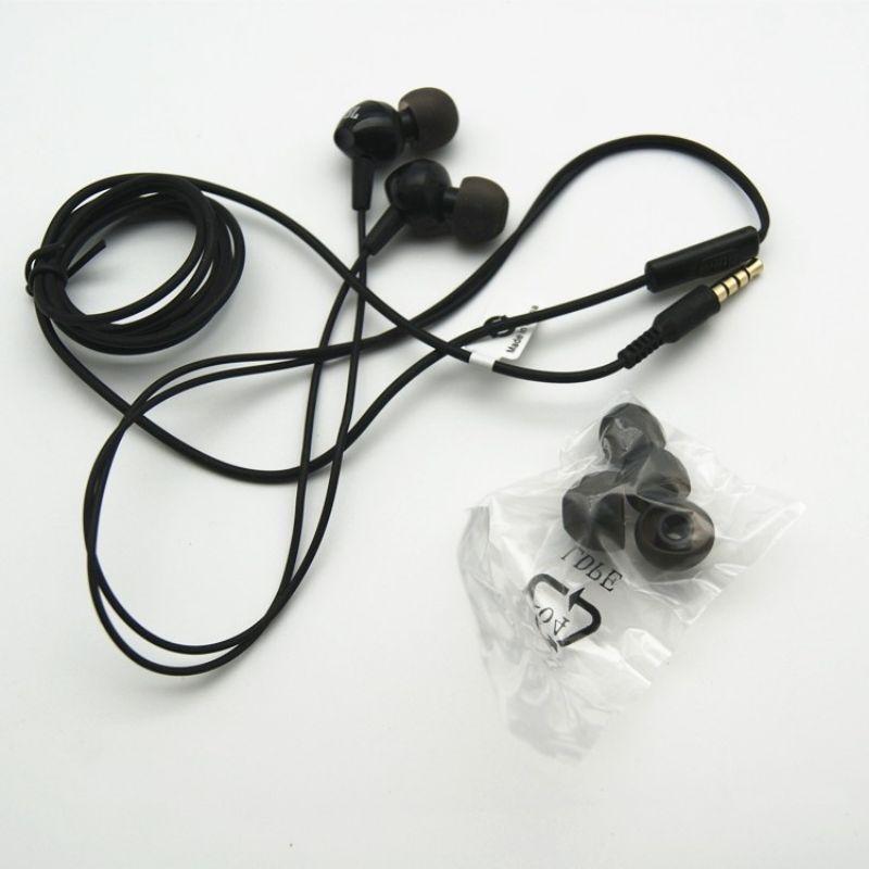 台灣現貨🔥JBL耳機 JBL C100SI 有線耳機 JBL耳機 降噪耳機 運動耳機 3.5mm耳機 iPhone耳機-細節圖5