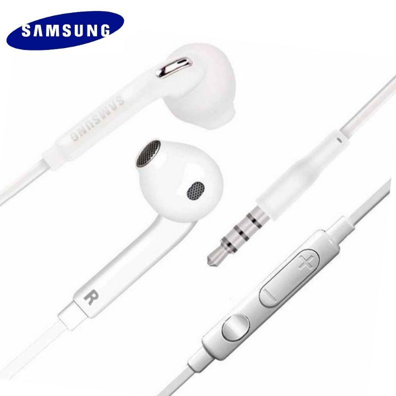 台灣現貨🔥原廠盒裝 三星耳機 線控耳機 EG920耳機 三星S6耳機 note5耳機-細節圖5