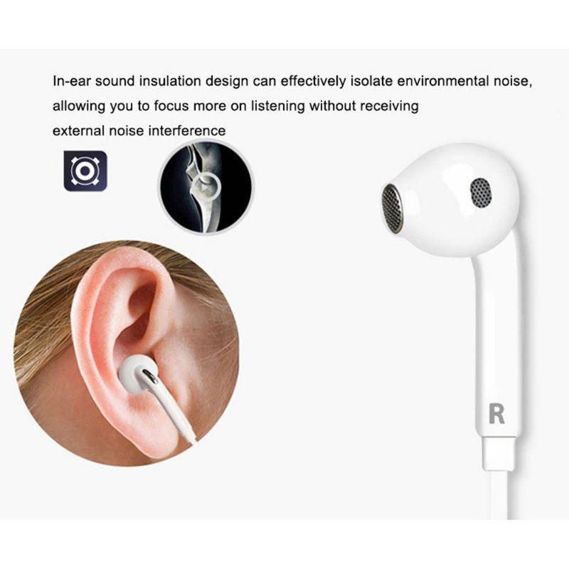 台灣現貨🔥原廠盒裝 三星耳機 線控耳機 EG920耳機 三星S6耳機 note5耳機-細節圖7