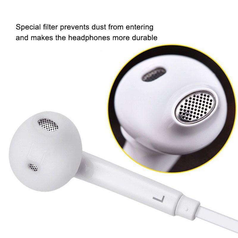 台灣現貨🔥原廠盒裝 三星耳機 線控耳機 EG920耳機 三星S6耳機 note5耳機-細節圖9