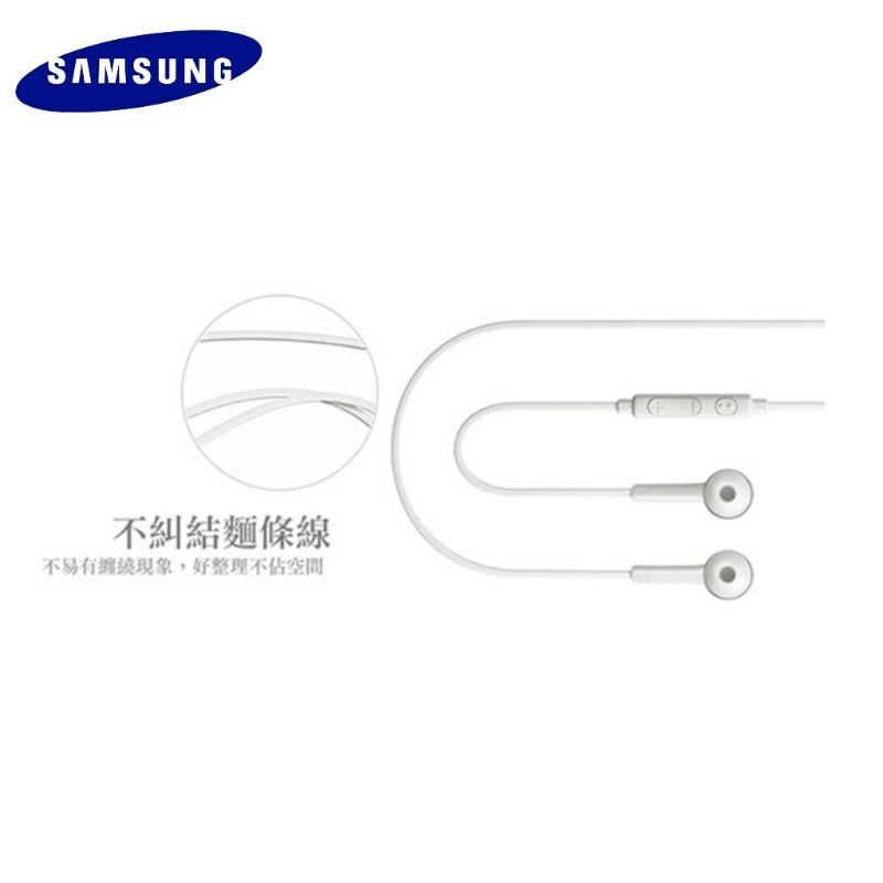 台灣現貨🔥原廠盒裝 三星耳機 HS330耳機 三星S6耳機 note5耳機 AKG耳機 三星Note9耳機-細節圖2