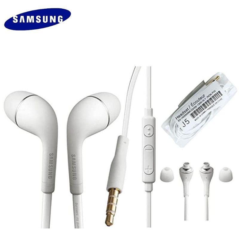 台灣現貨🔥原廠盒裝 三星耳機 HS330耳機 三星S6耳機 note5耳機 AKG耳機 三星Note9耳機-細節圖4