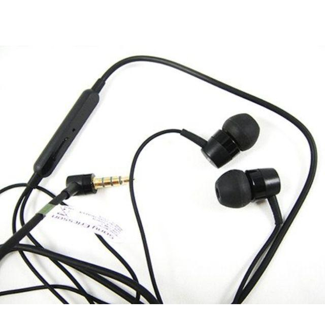 台灣現貨🔥贈收納包 SONY耳機  MH750耳機 SONY MH750耳機 重低音耳機 SONY線控耳機-細節圖4