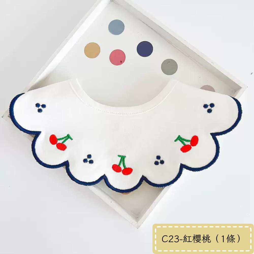 C23-紅櫻桃（1條）