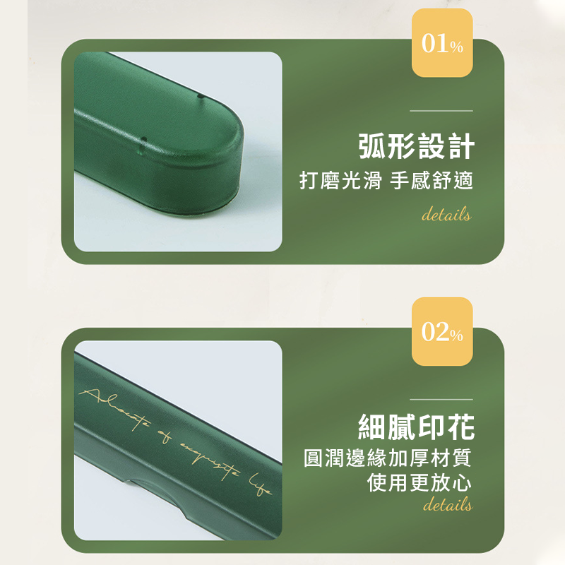 旅行外出牙刷盒 牙刷收納盒 牙刷盒子 隨身盒 牙刷保護套-細節圖8