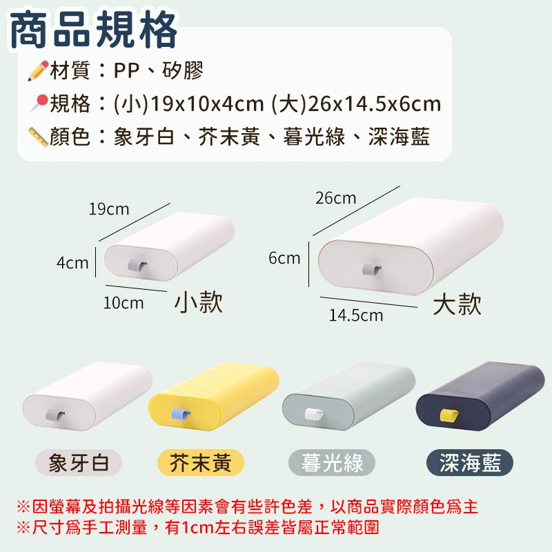 【台灣現貨】桌下抽屜盒 桌下收納 桌下抽屜 收納盒 隱藏桌下抽屜 桌面收納 桌底抽屜 隱形抽屜 桌下文具盒 文具收納-細節圖9