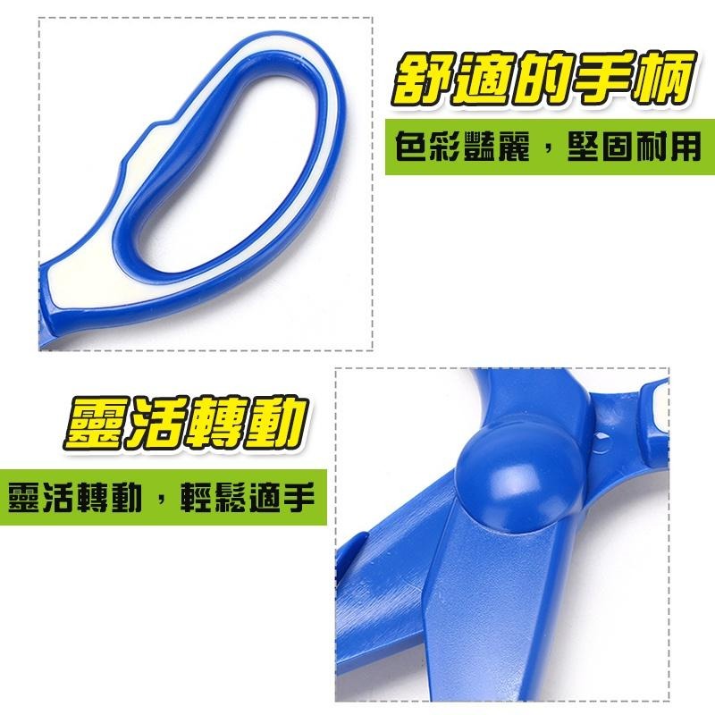 ★鏟屎神器★ 狗狗拾便器 撿便器 寵物拾便器 狗狗拾便夾 糞便夾 剪刀式夾便器 狗狗夾便鏟 鏟屎器 撿屎器 夾便器-細節圖5