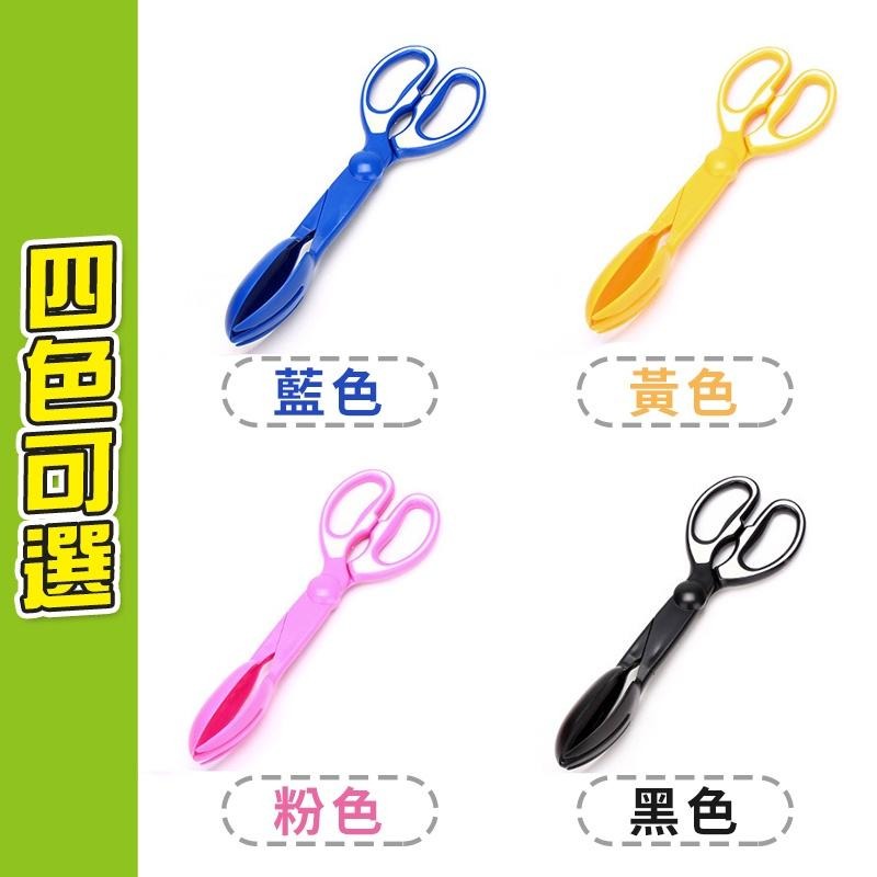 ★鏟屎神器★ 狗狗拾便器 撿便器 寵物拾便器 狗狗拾便夾 糞便夾 剪刀式夾便器 狗狗夾便鏟 鏟屎器 撿屎器 夾便器-細節圖8