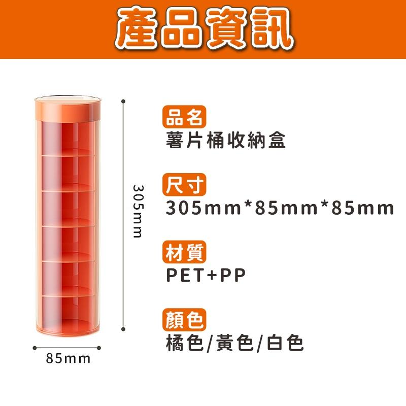 【台灣快速出貨】創意圓筒內褲收納盒 襪子收納 內衣內褲收納 內褲收納 收納盒 旅行收納 外出收納 置物盒 整理盒-細節圖9