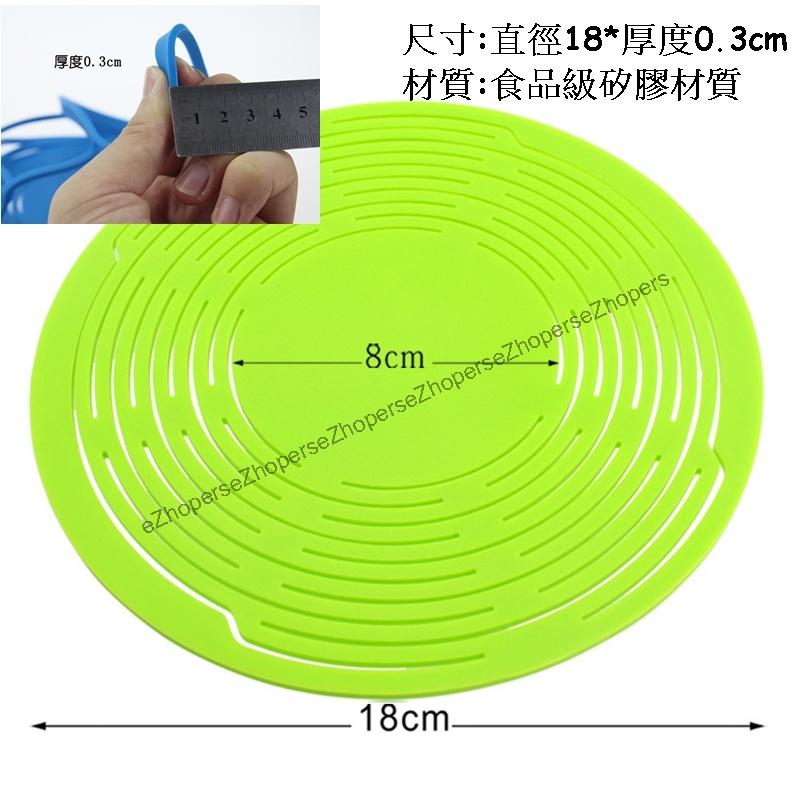 創意包裝送禮 矽膠瓶套 提袋 提套 網格瓶子提籃 手提保護瓶套 送禮提盒提袋 瓶子提袋 手提網狀袋 禮品袋 鍋盤隔熱墊-細節圖5