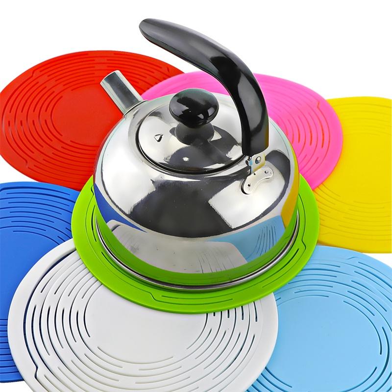 創意包裝送禮 矽膠瓶套 提袋 提套 網格瓶子提籃 手提保護瓶套 送禮提盒提袋 瓶子提袋 手提網狀袋 禮品袋 鍋盤隔熱墊-細節圖9