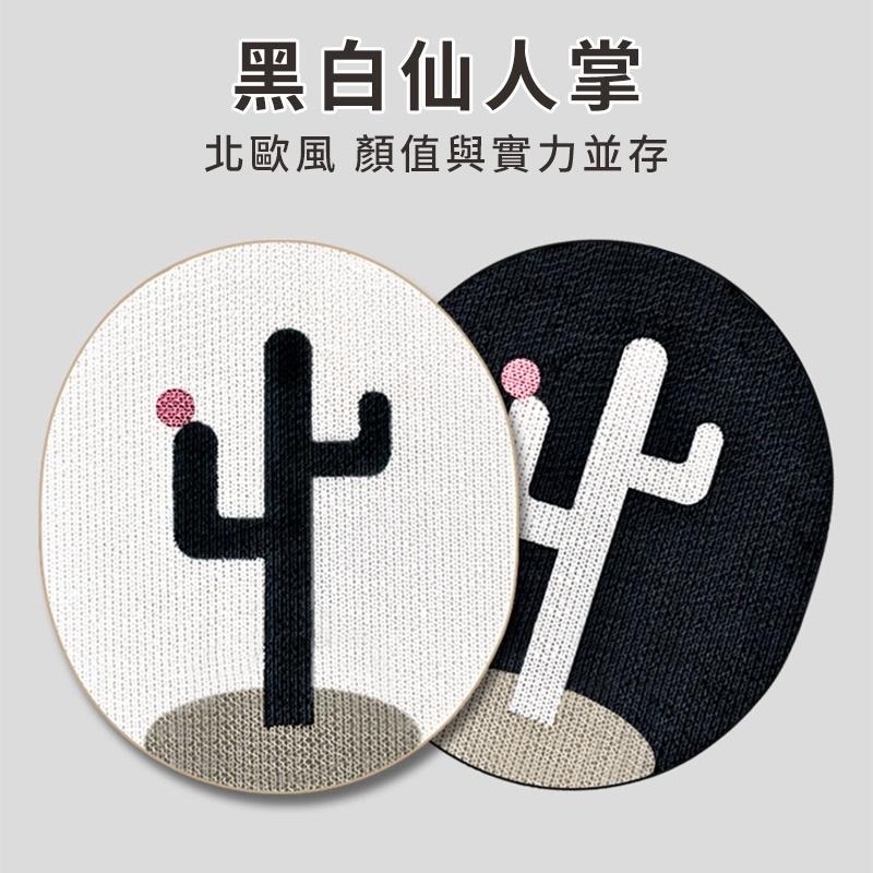 可掛牆貓抓板 貓抓板 不掉屑 耐磨耐抓 掛式貓抓板 貓抓窩 貓咪磨爪器 貓咪玩具-細節圖2