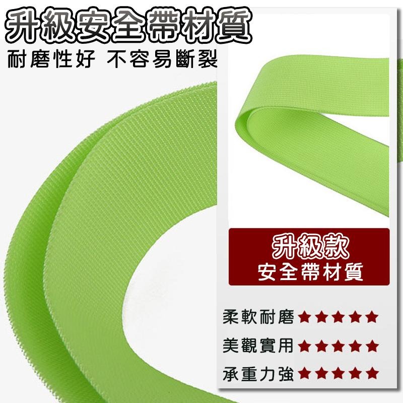 【台灣現貨】行李箱束帶 束帶 行李箱固定帶 2M長度可調 一字行李束帶  固定綁帶 行李箱綁帶 打包帶 行李束帶-細節圖4
