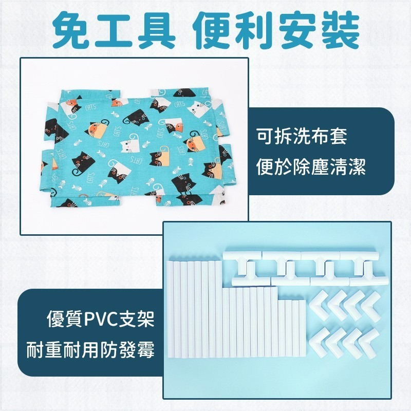 寵物吊床 防潮防濕透氣 寵物床 貓咪行軍床 貓咪床 狗狗行軍床 狗床 寵物飛行床 透氣床 貓窩狗窩 寵物窩-細節圖6