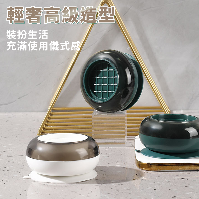 【台灣現貨】洗衣機加高腳墊 洗衣機防滑底座 洗衣機防震墊 洗衣機墊 家具增高墊 冰箱墊高 防滑墊桌腳墊 桌椅墊 防震墊-細節圖5