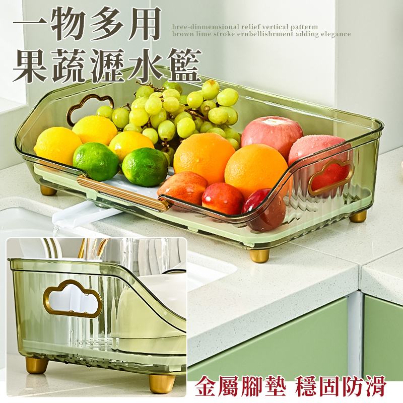 【台灣現貨】碗盤收納架 瀝水碗架 碗盤置物架 瀝水碗盤架 碗盤收納架大容量 碗盤架瀝水架 筷子架 廚房收納-細節圖8