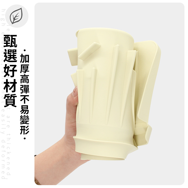 【60cm加長版】水龍頭瀝水墊 瀝水墊加長加高 排水墊 水龍頭吸水墊 防噴 水槽瀝水墊 防噴墊 水槽水龍頭防濺 排水墊-細節圖7