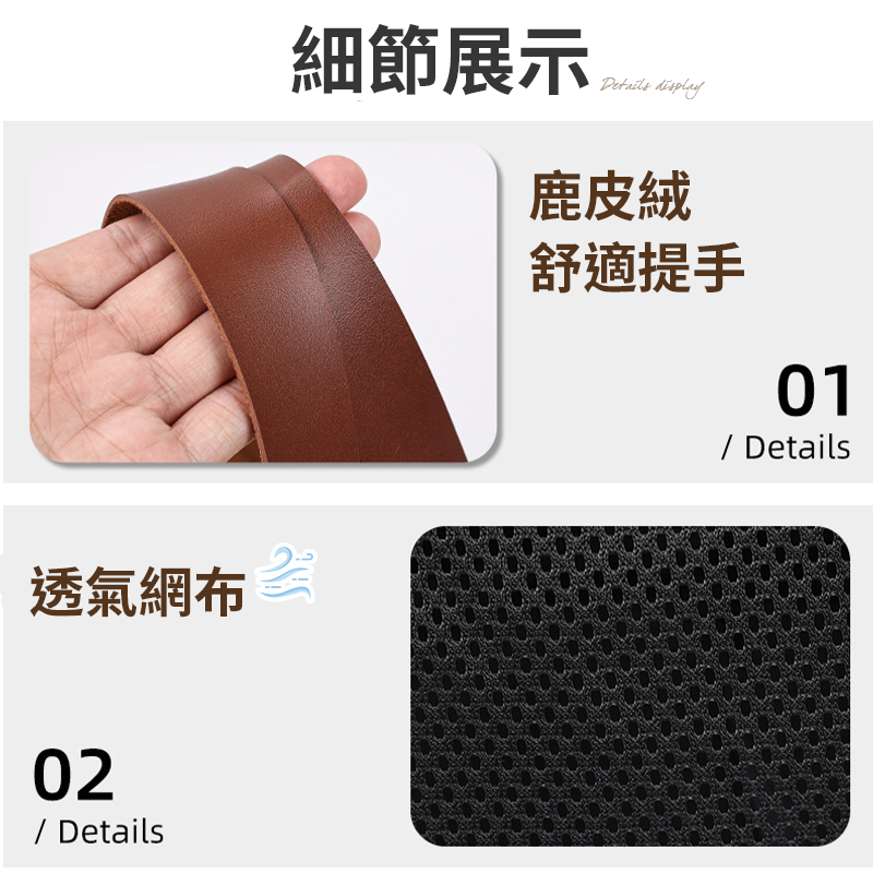 寵物側背包 透氣 寵物斜背包 寵物側背袋 寵物外出包 肩背寵物包 貓包 狗斜背袋 側背包 寵物提包提袋-細節圖6