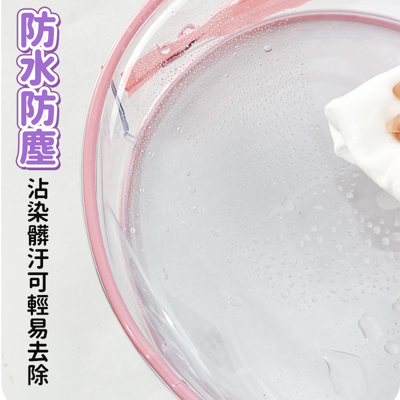 台灣現貨🔥拉布布收納包 遛娃包 娃三歲初代收納包 二代拉布布娃包 棉花娃娃包 labubu搪膠娃包 曬娃包 娃娃吊飾包-細節圖6