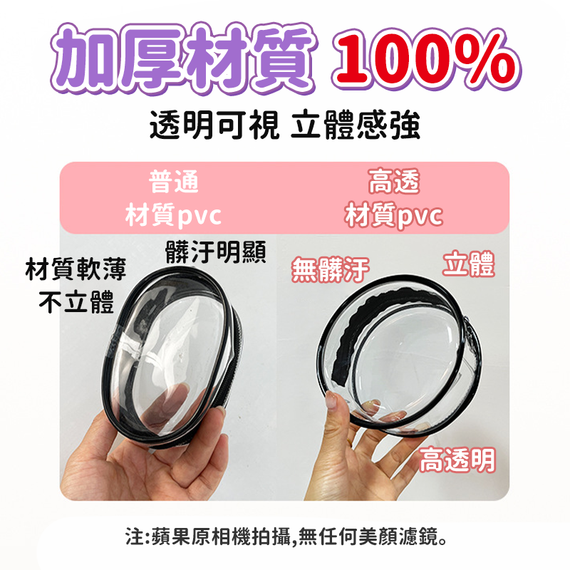台灣現貨🔥拉布布收納包 遛娃包 娃三歲初代收納包 二代拉布布娃包 棉花娃娃包 labubu搪膠娃包 曬娃包 娃娃吊飾包-細節圖8