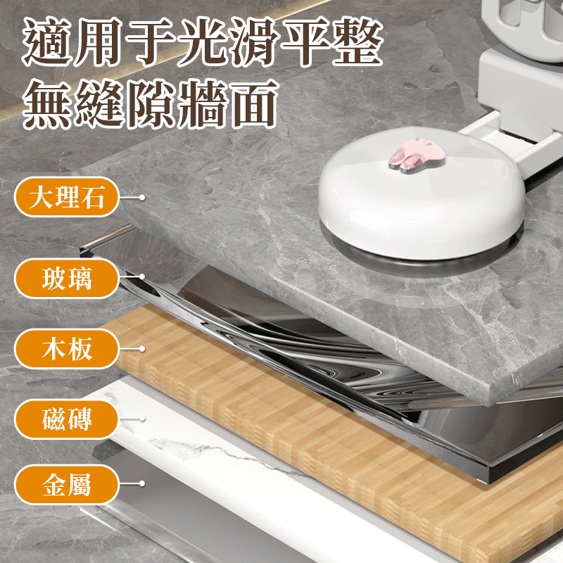 台灣現貨🔥 吸盤牙刷架 牙刷杯架組 牙膏牙刷架 電動牙刷架 牙刷收納架 壁掛式牙刷架 漱口杯收納 牙刷杯掛架-細節圖8