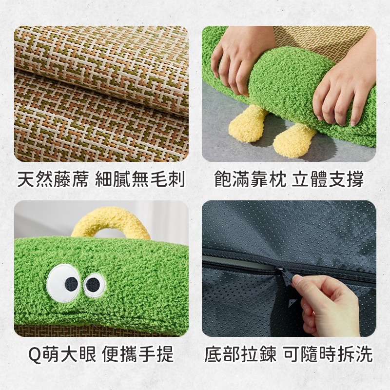 升級寵物護頸涼感墊 涼蓆墊 涼感窩墊 寵物涼蓆 冰絲墊 涼墊 寵物冰墊 寵物涼床 寵物涼蓆窩 夏天狗窩貓窩-細節圖8