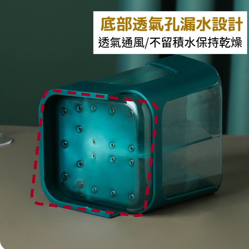 筷子瀝水 筷子筒 筷子籠 餐具瀝水筒 餐具收納盒 筷子瀝水筒 餐具筒 筷子收納 瀝水餐具 桶 收納 刀叉收納 置物架-細節圖4